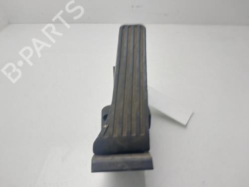 Pedal MERCEDES-BENZ C-CLASS (W204) [2007-2015]  31878043