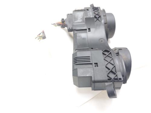 Switch FORD TOURNEO CONNECT 1.8 TDCi | BP13811705I30 