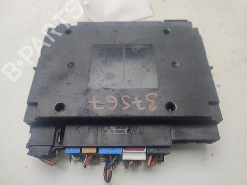 Elektronisk modul VW TOUAREG (7LA, 7L6, 7L7)  | BP28009784M83 