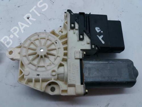 Fensterhebermotor hinten links SEAT LEON (1M1) 1.6 16 V | BP2897992E23 