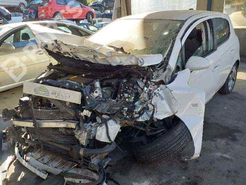 OPEL CORSA E (X15)  1.3 CDTI (08, 68)  924689