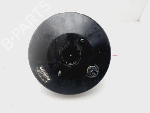 Servo brake DACIA DUSTER (HS_)  | BP28208280M42 