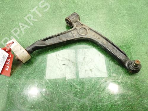 Right front suspension arm CITROËN XSARA PICASSO (N68) 2.0 HDi | BP27712160M13 