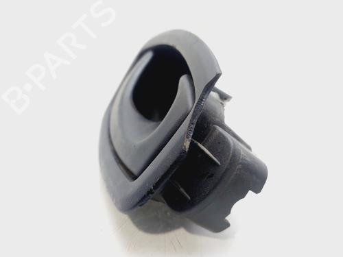 Front right interior door handle RENAULT MEGANE III Hatchback (BZ0/1_, B3_) 1.5 dCi | BP26448712I14 