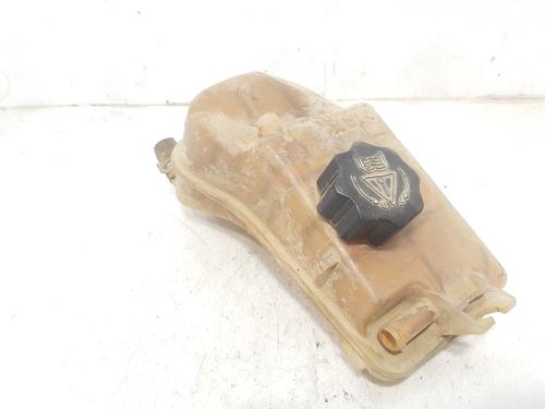 Ekpansionstank PEUGEOT PARTNER MPV (5_, G_) 2.0 HDI (90 hp) 8208088