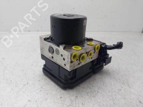 Used ABS pump SEAT ALTEA (5P1) [2004-2015]  30913353