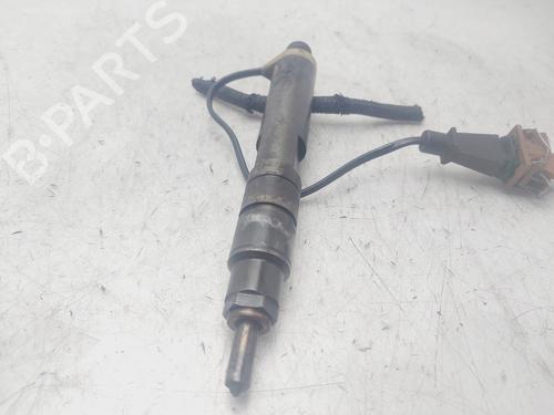 Injector SEAT IBIZA II (6K1) 1.9 TDI | BP29445211M100 