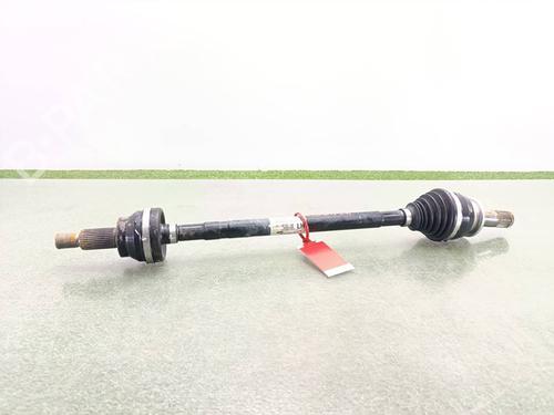 Used Left rear driveshaft Left rear driveshaft 39073924 39073924