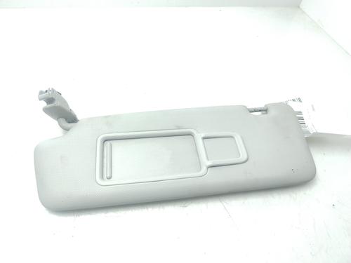 Used Left sun visor AUDI A4 B8 (8K2) 2.0 TDI quattro (143 hp) 30091024