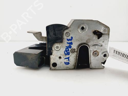 Rear right lock BMW 5 (E34) 525 tds | BP26588531C99 