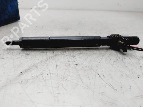 Spreder / Dyse SSANGYONG RODIUS I  | BP29394126M100 