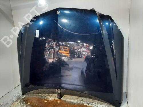 Hood MERCEDES-BENZ E-CLASS (W212) E 200 CDI / BlueTEC (212.005, 212.006) | BP17156790C1 