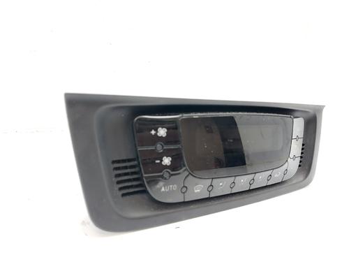 Radio SEAT IBIZA IV (6J5, 6P1)  | BP12413379E6 