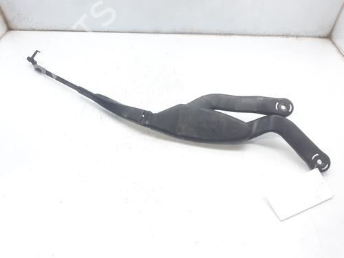 Used Front windshield wiper arm MERCEDES-BENZ E-CLASS (W211) E 220 CDI (211.008) (170 hp) 10087452