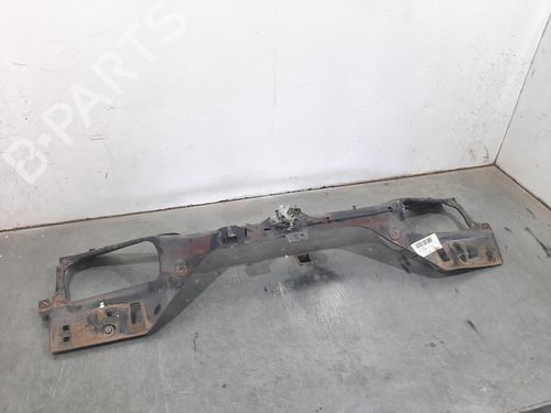 Frontplate/Frontkurv PEUGEOT 306 (7B, N3, N5) 1.9 STD | BP9497478C72 