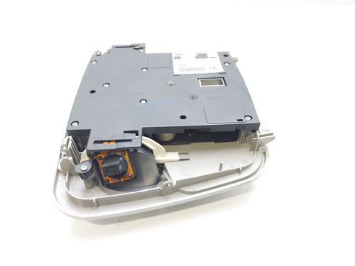 Interior roof light MERCEDES-BENZ C-CLASS Coupe (CL203) C 200 CDI (203.707) | BP13757777I8 