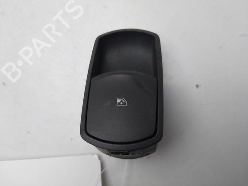 Right front window switch OPEL CORSA D (S07) 1.2 (L08, L68) | BP33620085I26 - Image 4