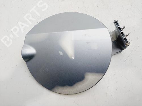 BP30922389C131 main image