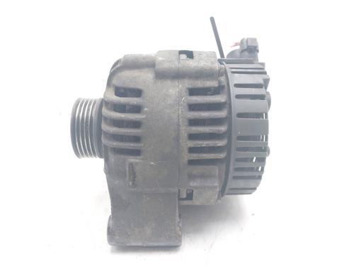 Used Alternator PEUGEOT 106 II (1A_, 1C_) 1.1 i (60 hp) 17907377