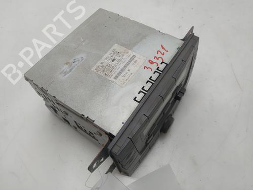 Radio MAZDA PREMACY (CP) 2.0 TD | BP34224846E6  - Image 5