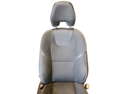 Right front seat VOLVO V40 Hatchback (525) | BP31586736C16