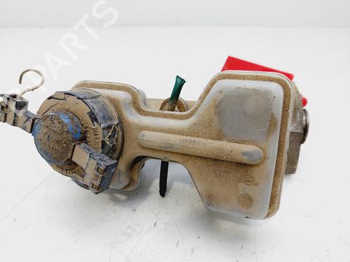 brake-master-cylinder-fiat-cinquecento-170_-1991-1992-1993-1994-1995-1996-1997-1998-1999-31706197 main image