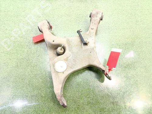Left rear suspension arm BMW 7 (E65, E66, E67) 730 Ld | BP33673101M14 - Image 5