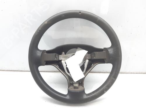 Used Steering wheel TOYOTA AYGO (_B1_) 1.0 (KGB10_, KGB10R) (68 hp) 10195575