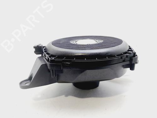 Other MERCEDES-BENZ A-CLASS (W177) A 200 d (177.012) | BP29727157O1 