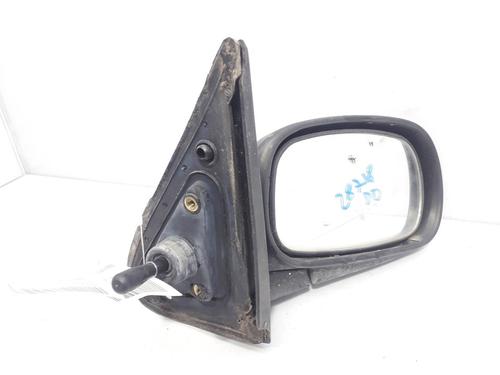 Used Right mirror Right mirror NISSAN MICRA II (K11) 1.0 i 16V (54 hp) 10374587 10374587