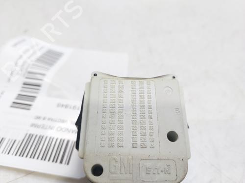 Steering column stalk OPEL VECTRA B (J96) 1.6 i 16V (F19) | BP18095195I23 