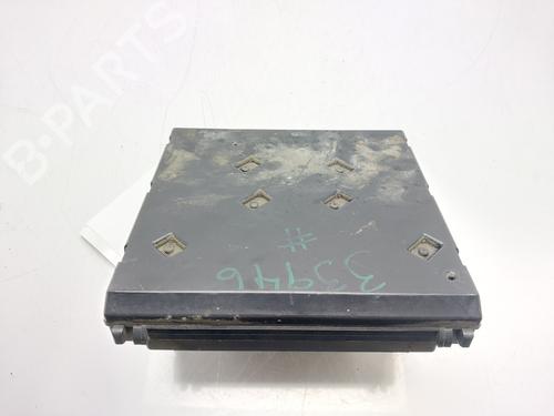 Used Electronic module Electronic module SKODA FABIA II (542) [2006-2014] 32736785 32736785