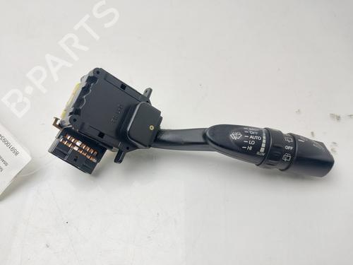 Rattstammestilk SSANGYONG ACTYON I [2005-2025]  30560812