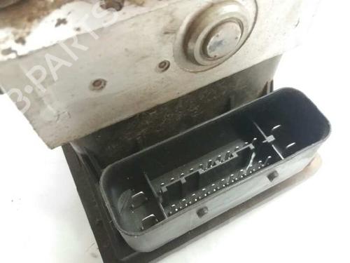 ABS pump OPEL ZAFIRA / ZAFIRA FAMILY B (A05) 1.9 CDTI (M75) | BP2876036M43 