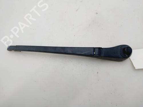 Braccio tergicristallo posteriore AUDI ALLROAD C5 (4BH) 2.5 TDI quattro (180 hp) 32012407