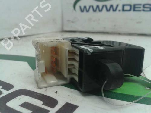 Left rear window switch NISSAN X-TRAIL I (T30) 2.2 Di 4x4 | BP3664703I29 