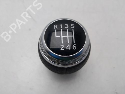 Used Shift knob Shift knob RENAULT CLIO V (B7_) [2019-2026] 36002697 36002697