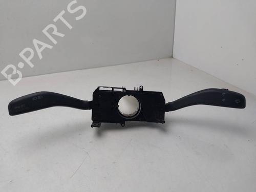 Lenkradtasten für Lenkradtasten 38516630 38516630