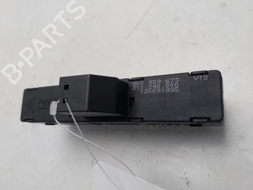 Switch AUDI A4 B8 (8K2) | BP38433891I30 - Image 2