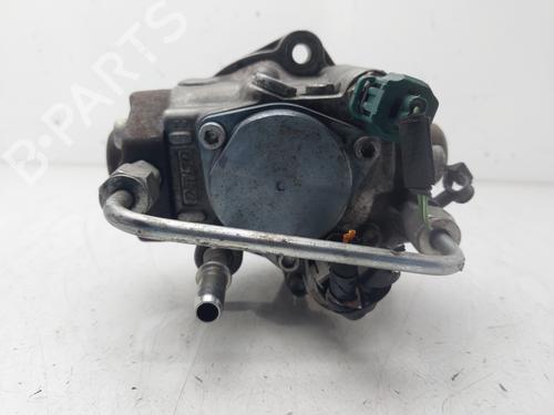 Injection pump FORD TRANSIT Van (FA_ _) | BP33956836M78 - Image 5