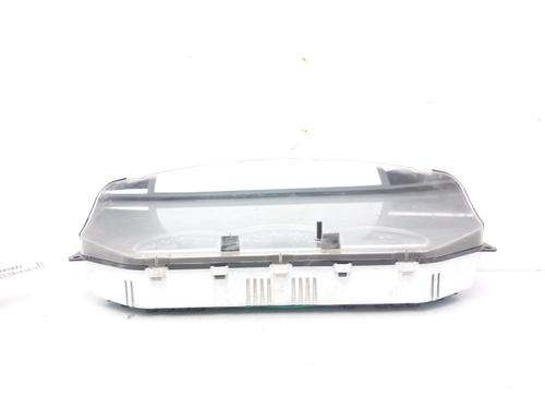 Instrument cluster KIA CARENS II MPV (FJ) 2.0 CRDi | BP13058691C47 
