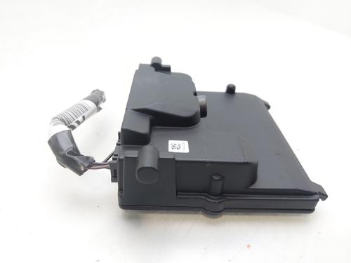 Kamera FORD TOURNEO CONNECT / GRAND TOURNEO CONNECT V408 MPV 1.5 TDCi | BP30541952E14