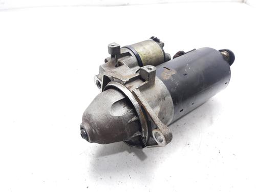 Used Starter Starter OPEL VECTRA B Hatchback (J96) 2.0 DTI 16V (F68) (101 hp) 22504919 22504919