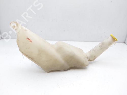 Used Windscreen washer tank OPEL ASTRA G Hatchback (T98) 2.0 DTI 16V (F08, F48) (101 hp) 13731965