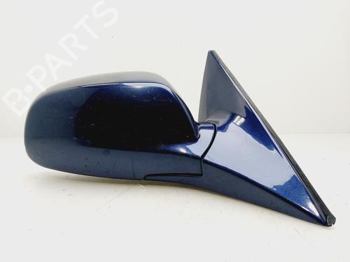 Right mirror DAEWOO EVANDA (KLAL) 2.0 | BP30658953C27