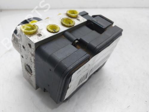 ABS pump FORD FOCUS II (DA_, HCP, DP) | BP36832122M43 - Image 2