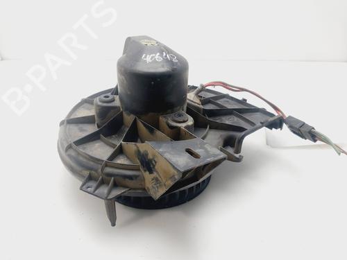 heater-blower-motor-opel-combo-box-bodympv-2001-31982136 main image