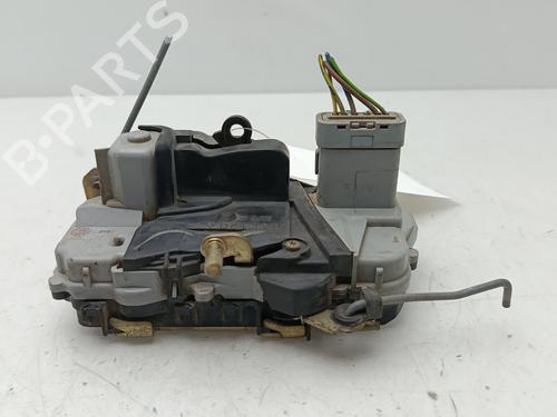 Used Front left lock CITROËN XSARA PICASSO (N68) 1.6 HDi (90 hp) 30061248