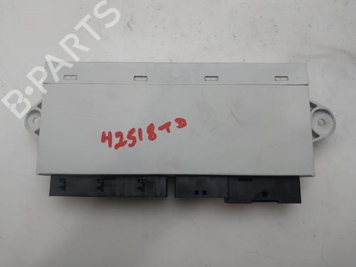 Used Electronic module Electronic module 38747144 38747144