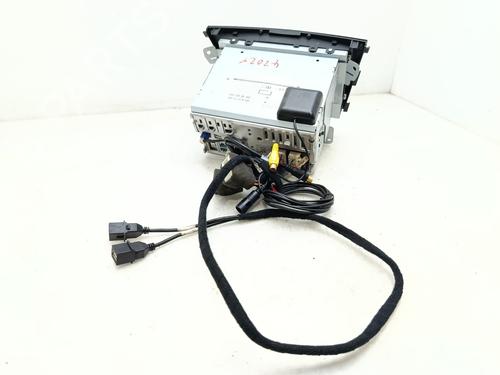 Radio SSANGYONG XLV SUV e-XGi 160 | BP36333057E6  - Image 5